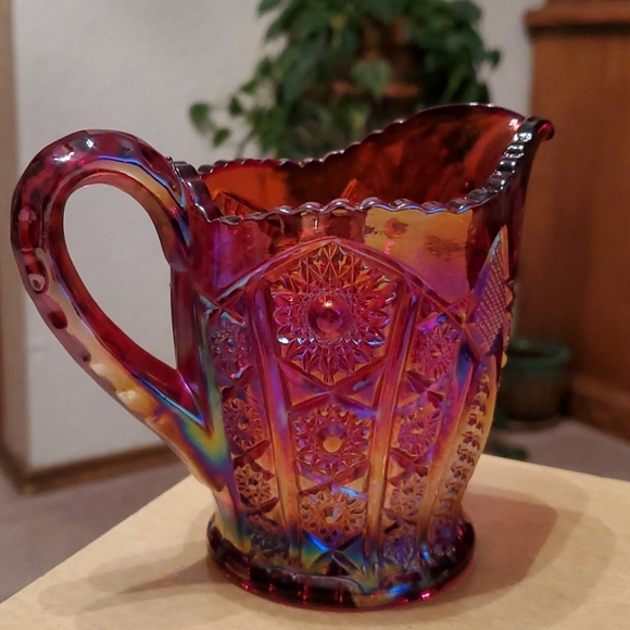 Pitcher - Picture 2 of 5